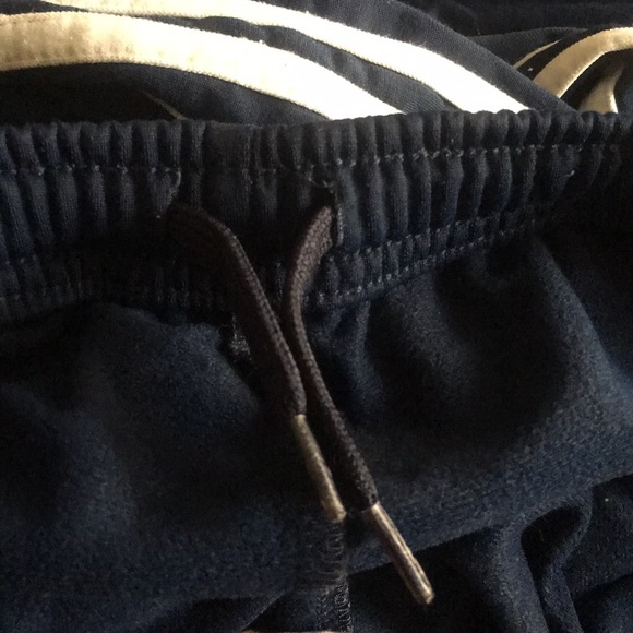 Gently used - Picture 8 of 8